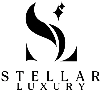 Stellar Luxury Boutique