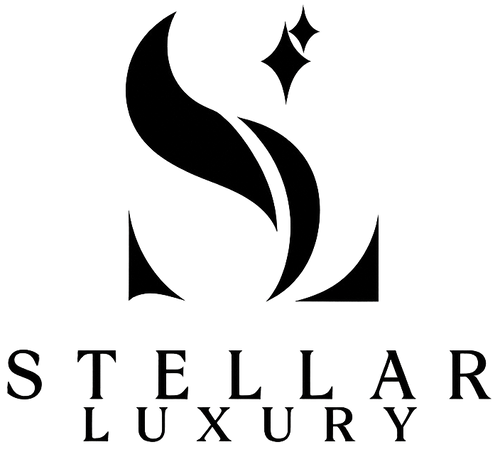 Stellar Luxury Boutique