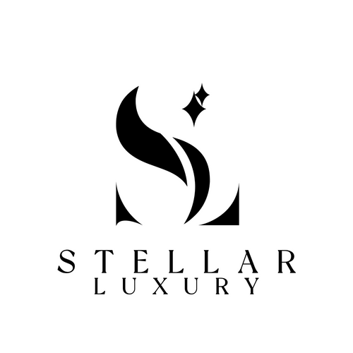 Stellar Luxury